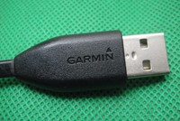 Original Garmin Power Charger Dock 4 Vivosmart 3 Heart Rate Sensor Sport Watch