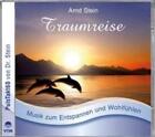 Traumreise. CD Arnd Stein