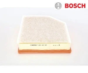 Air Filter Bosch F026400567 for Volvo XC60 II V90 II Estate - Picture 1 of 5