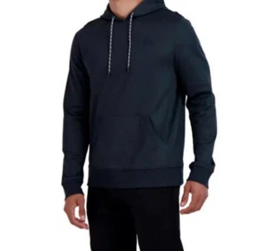 Gerry Men’s Performance Hoodie Kangaroo Pocket Adjustable Drawcord | NWT Size L - Picture 1 of 8
