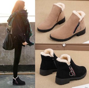Las mejores ofertas en Superior de algodón de mujer zapato de EE. UU. 7.5 |  eBay