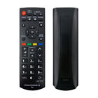 Remote Control For Panasonic TX-L50B6B Direct Replacement Remote Control