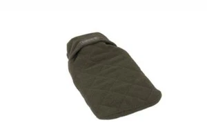 Trakker Hot Water Bottle / Carp Fishing - Picture 1 of 1
