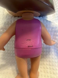 Viacom~ Dora The Explorer~ Mattel - Picture 1 of 8