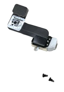 A1425 Cavo Jack Cuffie 13" MacBook Pro A1425 MPN 923-0226 PPN 821-1534-A - Foto 1 di 4