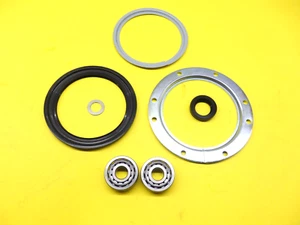 Suzuki Jimny FJ SJ joint d'essieu kit cuisses d'essieu roulement Simmering - Photo 1/1