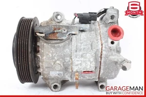 18-23 Honda Odyssey A/C Air Compressor 447250-0932 OEM - Picture 1 of 12