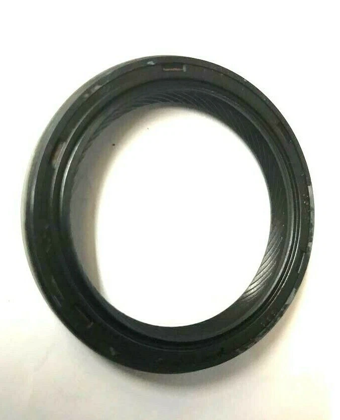 FRONT CRANK PULLEY SEAL FOR  RANGE ROVER EVOQUE 2.2 DIESEL mk1 L538  2011-2019 - Image 1 of 1