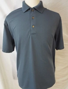Grand Slam Golf Men's Golf Polo Shirt Size XL Classic fit 1 day shipping - Picture 1 of 7