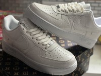 air force 1 custom men