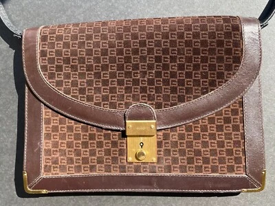 Gucci Female hand bag / Shoulder strap NOT original with bag - Image 1 of 4
