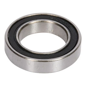 ROULEMENT DE MACHINE 6804 2RS (20X32X7MM) 68042RS - Picture 1 of 3