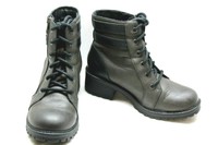 boc godfrey combat boot
