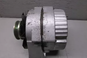 Alternador Delco Remy 1102430 7E17-12VNEG - Imagen 1 de 4