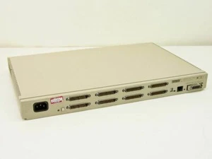 *REPAIR EVALUATION ONLY* Digital Equipment Corp dsrvw-za (With 3-Year Warranty!) - Picture 1 of 1