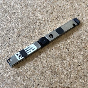 Acer Chromebook Spin 11 CP311 C733 C933 R752 Webcam Camera Genuine KS.0HD0Q.012 - Afbeelding 1 van 2