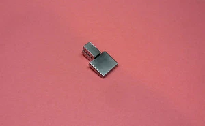 BSR 1100 BSR EQ 110X, Knob Button,  Repair Parts - Picture 1 of 2