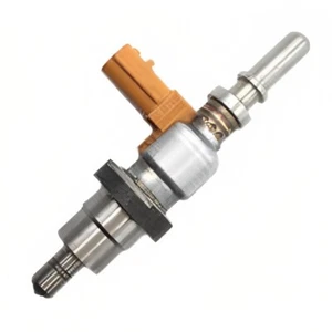 Injector For DPF Renault Dacia Master Megane Duster 1.4 tCe 1.5 dCi 8200799672 - Picture 1 of 1