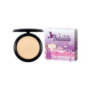 Babalah UV 2 Way Pressed Powder Formula 2 #02 14 g SPF20++. - Picture 1 of 1