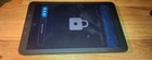 Samsung TAB E 8GB  DEFEKT For Parts Tablet ( Software Problem )
