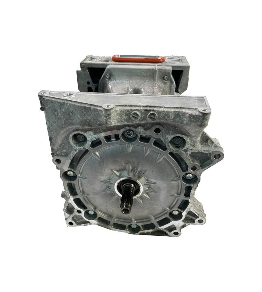 Motor para Nissan Leaf ZE ZE1 2020 motor eléctrico EM57 290A05SA0A 17.000 km Foto 1 de 4