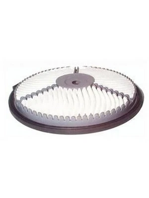 Sakura Air Filter fits Holden Barina 1.3 MF GL (FA-1409) - image 1 of 4