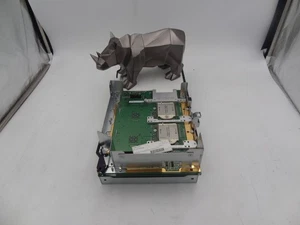 A6961-60007 HP  RX4640/RP4440 Processor Extender Board - Picture 1 of 1