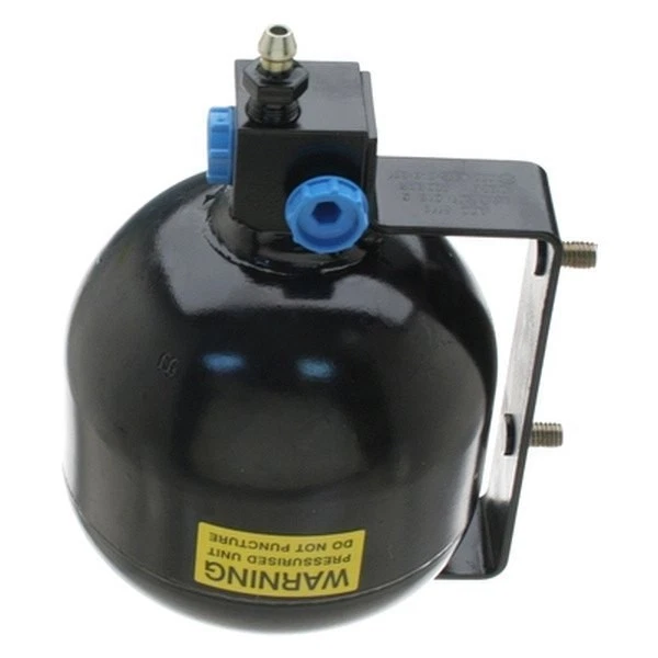 For Land Rover Range Rover 1987-1994 WABCO ABS Accumulator - Image 1 of 1