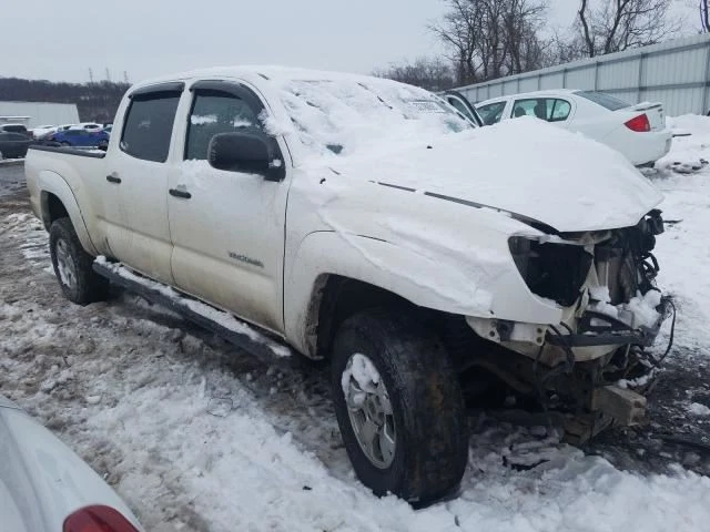 Chassis ECM Transfer Case Right Hand Dash Fits 05-08 TACOMA 2179514 - Image 1 of 4