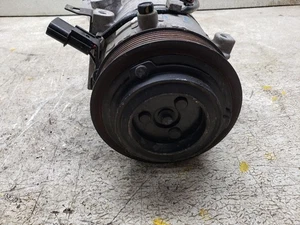 Compresor de aire acondicionado sedán para 17-20 ELANTRA 1175661 - Imagen 1 de 12