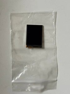 100% Genuine Original Nokia 8800 Arte LCD Mint - Picture 1 of 2