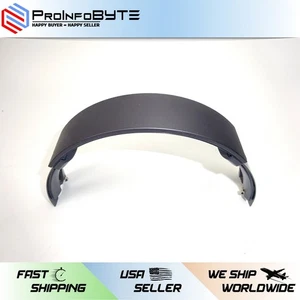 Sony WH-H900N Top Headband Arch Replacement Original - Picture 1 of 7