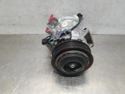 23 2023 HYUNDAI SONATA SE 2.5L COMPRESOR AC 97701L0000 Foto 1 de 4