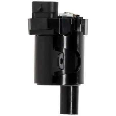 Ignition Coils for Chevy SaVana Express Van Yukon Suburban Avalanche GMC 2500 H2 - Image 1 of 4