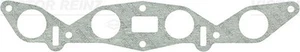 Gasket, Collettore Di Aspirazione Per FORD, FORD OTOSAN - Foto 1 di 6
