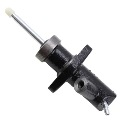 072-9032 Beck Arnley Clutch Slave Cylinder for 5 Series 6 550 530 525 650 325 3 - Image 1 of 4