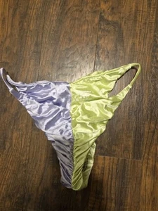 Isa Boulder One-piece swimsuit Large Never worn - Picture 1 of 2