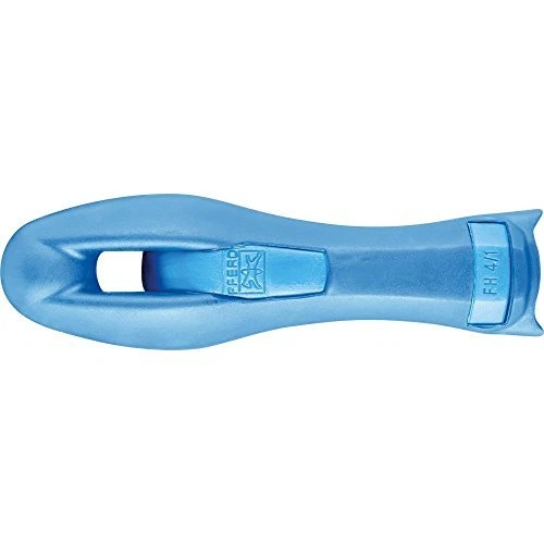 PFERD Ergo-feilenheft F. 200-250mm