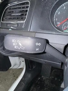 19 GOLF EXCEPT GTI Combination Switch - Picture 1 of 2