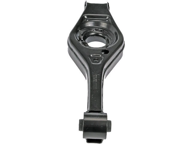 Brazo de control Dorman inferior trasero para Kia Optima 2011-2015 GAS 68WKVJ Foto 1 de 1