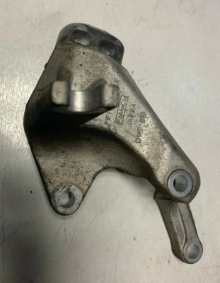 Ford Focus Gearbox Mount / Bracket 1.5 TDCI Diesel 2015 - 2018 MK3 F1F1-7M125-EA - Image 1 of 4