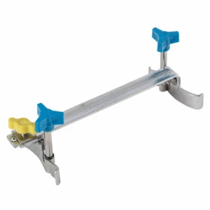 Universal Camshaft Twin Cam Alignment Timing Belt Locking Holder Car Tool set - Bild 1 von 4