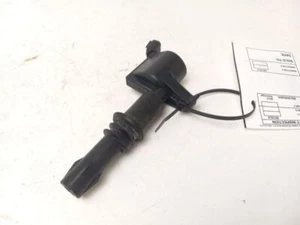 2005 - 2008 FORD EXPEDITION IGNITION COIL 40597 - Picture 1 of 4