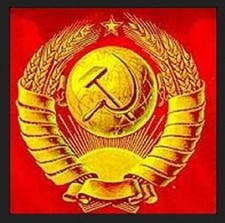 LOTTO 50 RUSSIA CCCP TUTTI COMMEMORATIVI DIFFERENTI + 3 FOGLIETTI URSS CCCP