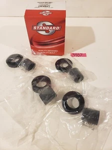 CPBK50 STANDARD COIL ON PLUG BOOT KIT - Picture 1 of 3