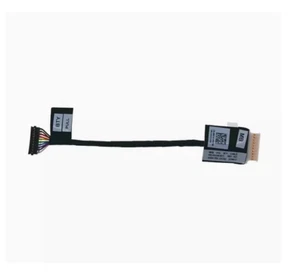 For Dell Inspiron 5501 5502 5401 5402 5405 5409 3401 Battery Connect Cable - Afbeelding 1 van 2