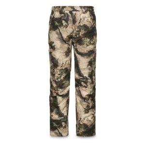 SCENT LOK MORPHIC 2.0 PANTS MOSSEY OAK TERRA OUTLAND MEDIUM - Picture 1 of 1