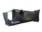 Mercedes W202 C280 A2028890736 Brake cooling guide plate, front left