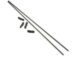 Soporte de pluma trasera Mini Protos: MSH41026 - Imagen 1 de 1