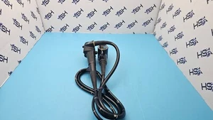 Video Gastroscopio Olympus EVIS EXERA II GIF TIPO Q165 - Imagen 1 de 9
